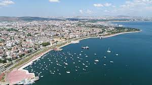 >İstanbul Tuzla Davul Zurna Ekibi